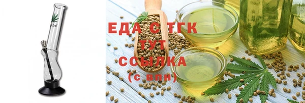 мдпв Бикин