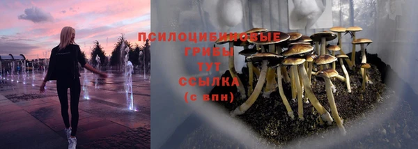 наркотики Апатиты