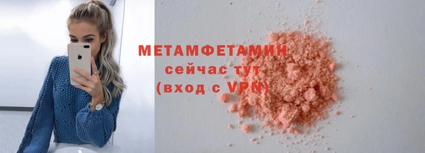 мдпв Бикин
