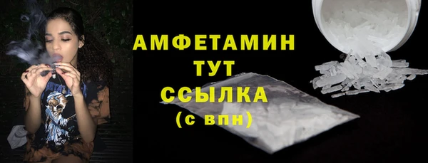 молекула духа Беслан