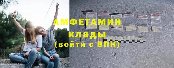 молекула духа Анива