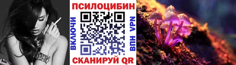 где найти   Красновишерск  Псилоцибиновые грибы ЛСД 